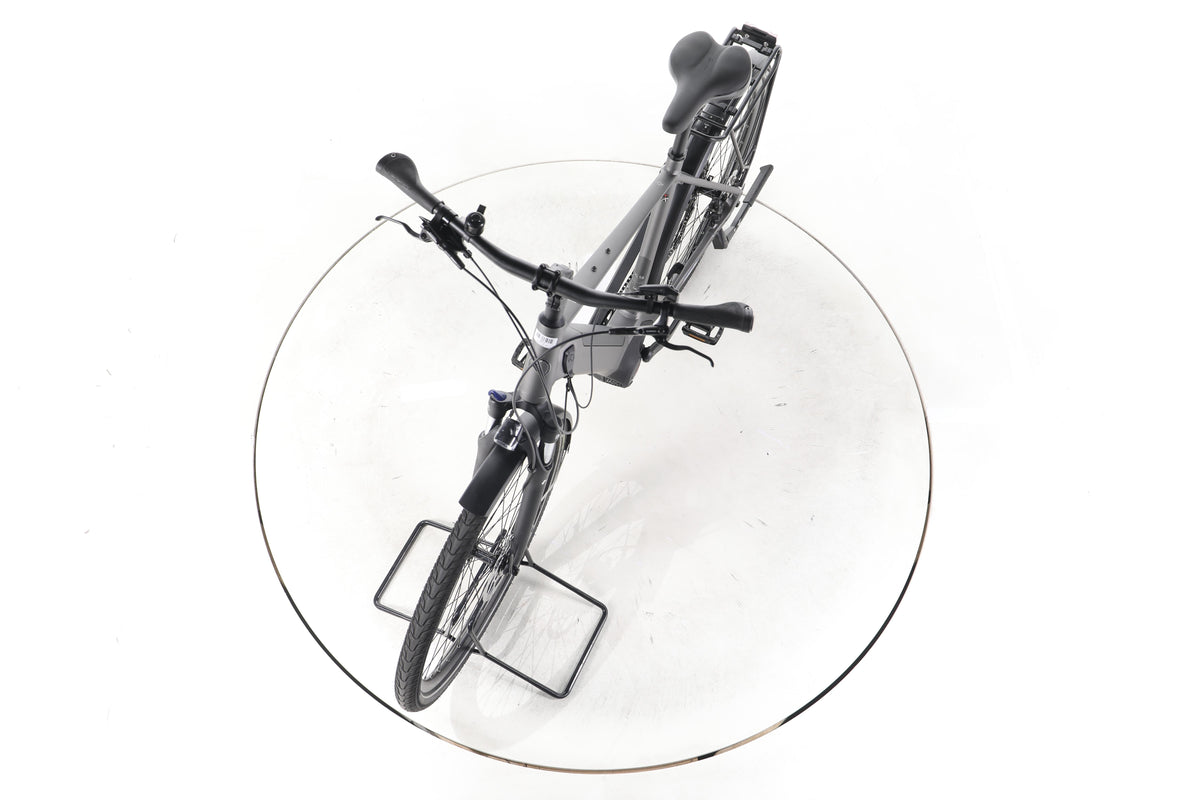 Kalkhoff ENDEAVOUR 3 MOVE Trekking E-Bike - Image 17