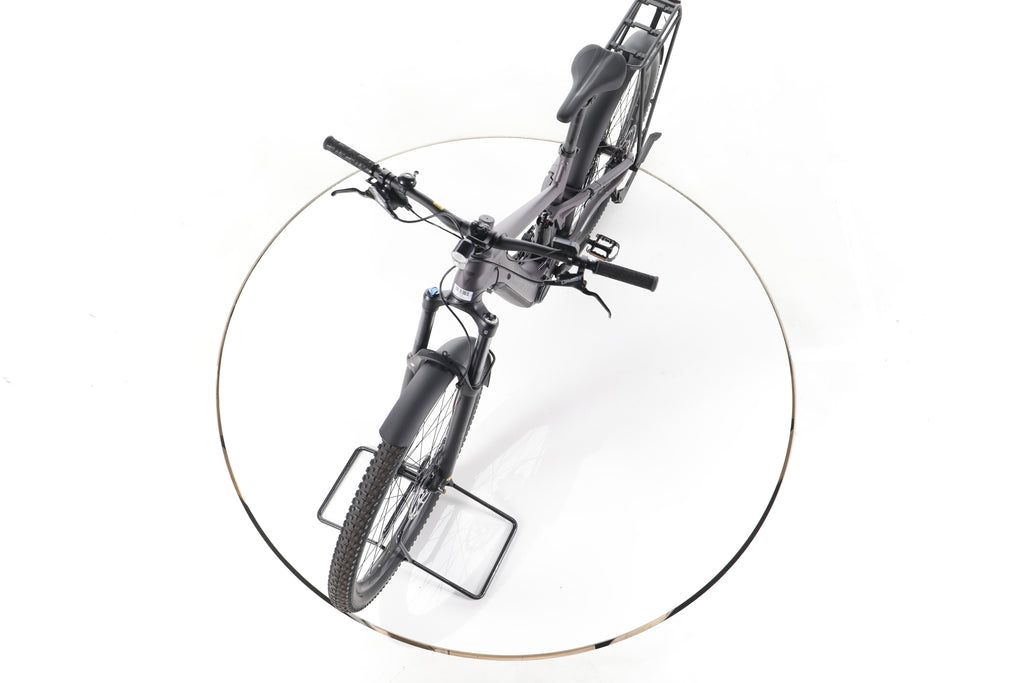 Giant Stance E+ EX SUV E-Bike - Image 17