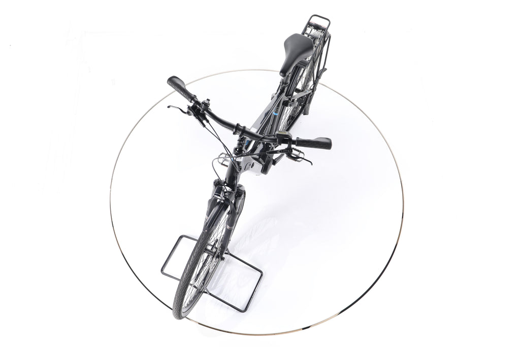 Gudereit ET-3.5  PT Trekking E-Bike - Image 17