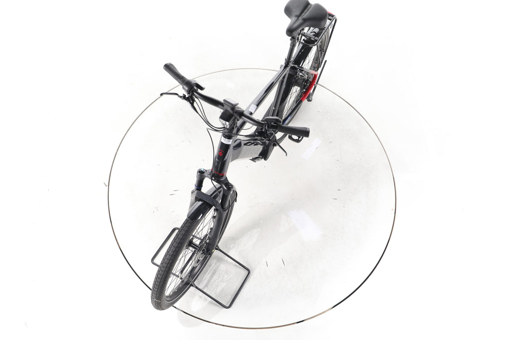 KOGA Pace B10 City E-Bike - Image 17