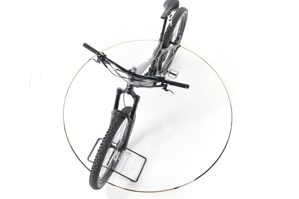 Scott Ransom eRIDE 920 Fully E-Bike - Image 17