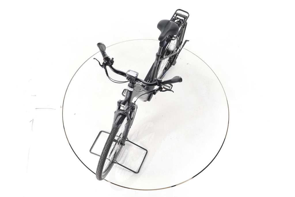 KTM ZEG CENTO 5 RT City E-Bike Tiefeinsteiger - Image 17