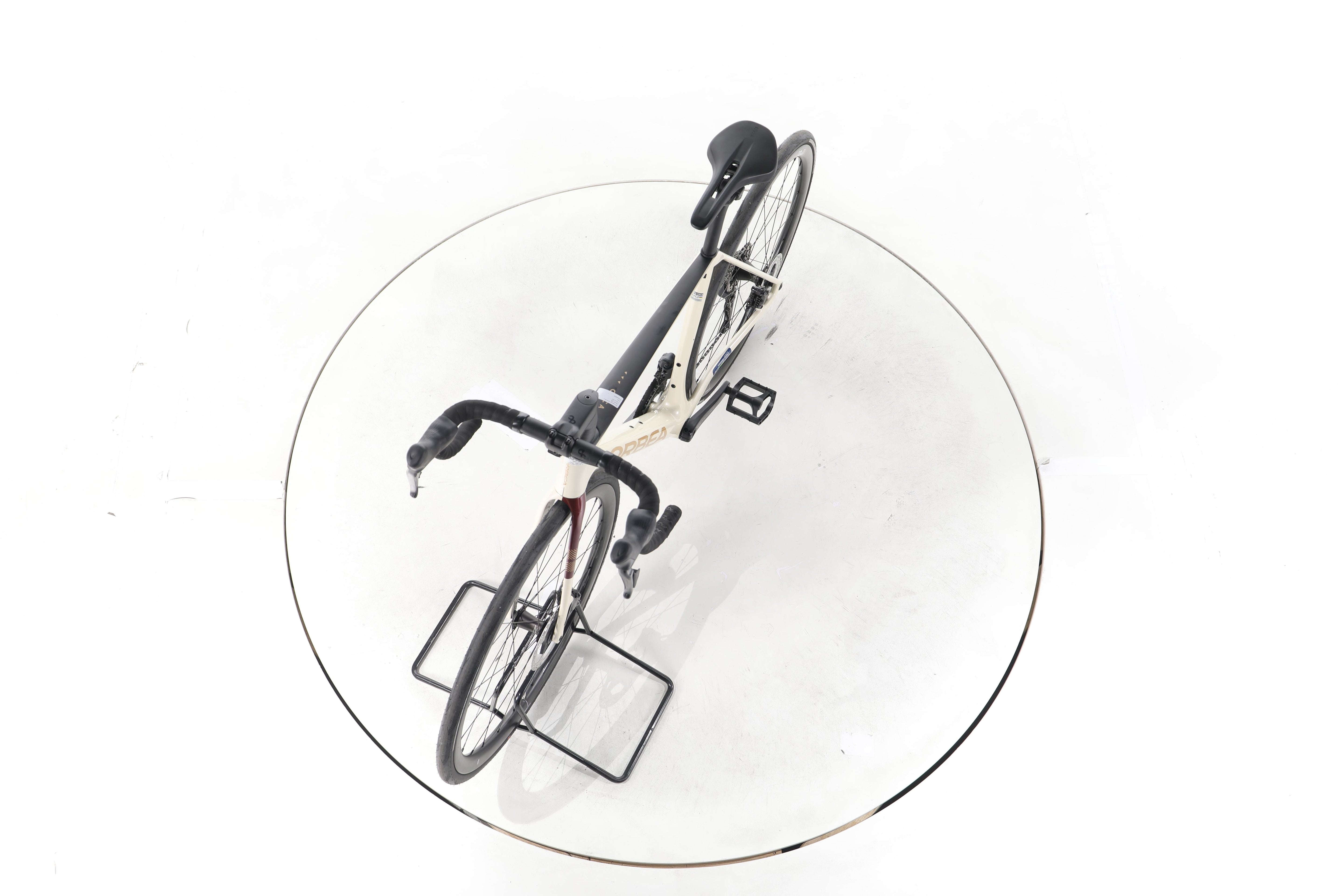 Orbea Orca M20I Team Rennrad Carbon 2025 - Image 17