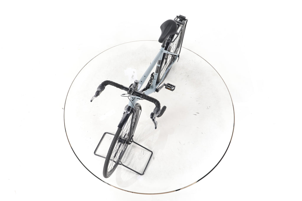 Conway GRV 4.0 C Gravelbike 2024 - Image 17
