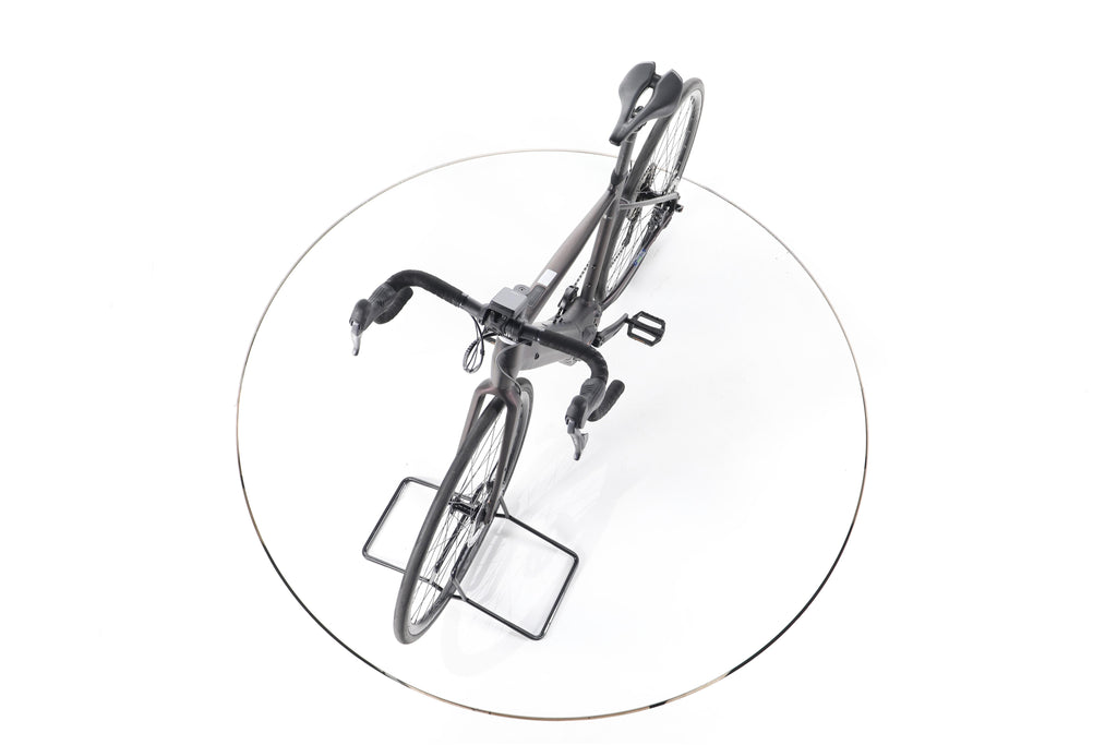 Giant Revolt E+Pro E-Gravelbike - Image 17