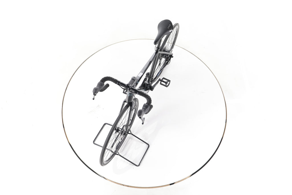 Lapierre E-Sensium 5.2 E-Gravel & Rennrad - Image 17