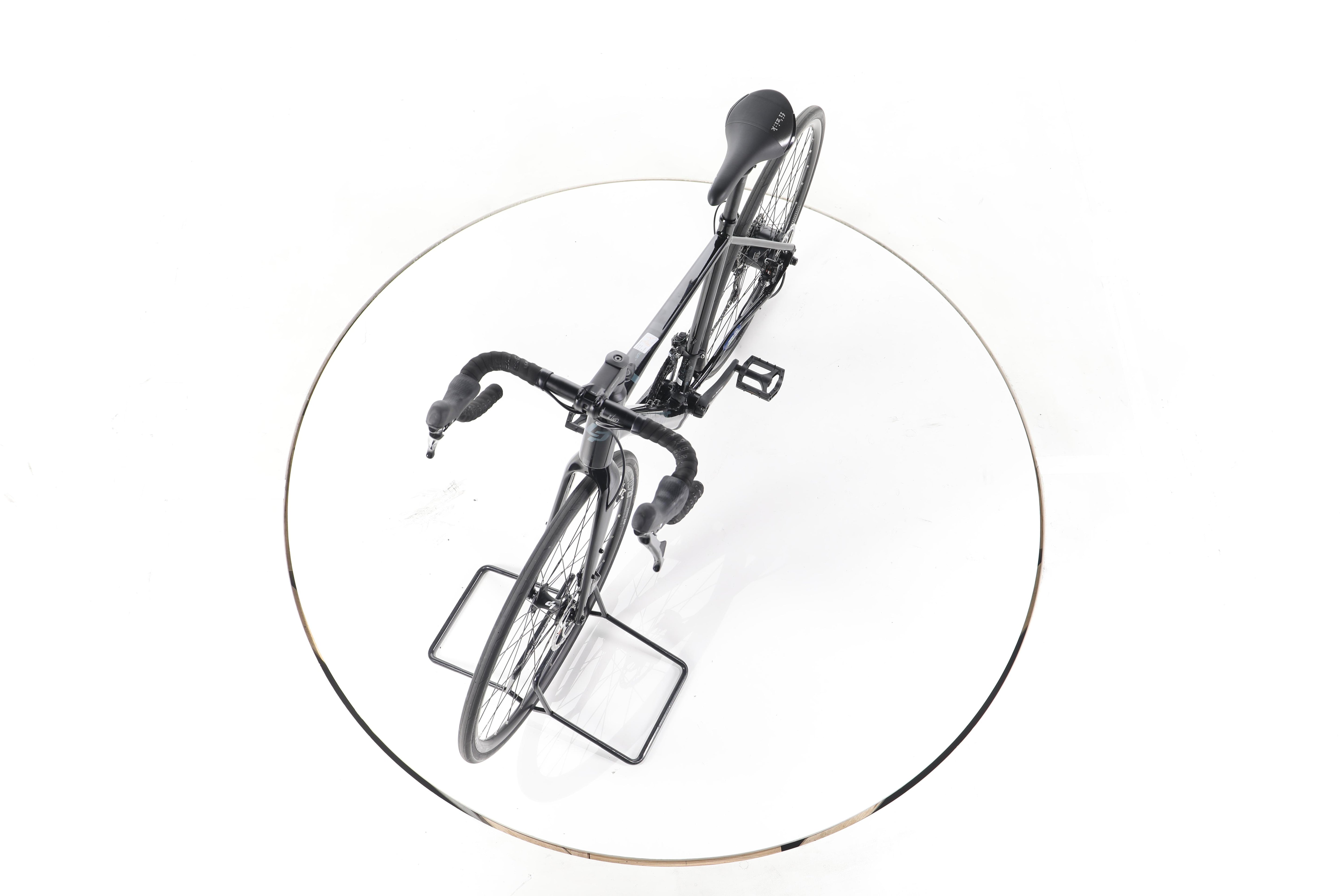 Lapierre E-Sensium 5.2 E-Gravel & Rennrad - Image 17