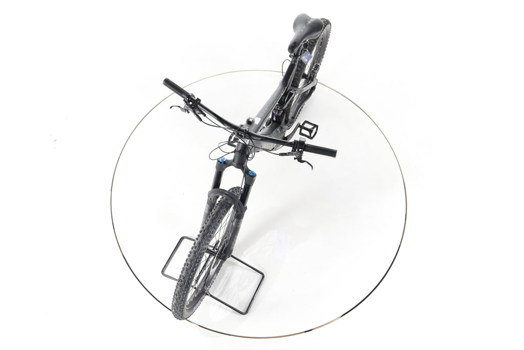 Bulls E-Stream EVO AM5 E-Bike Fully - Image 17