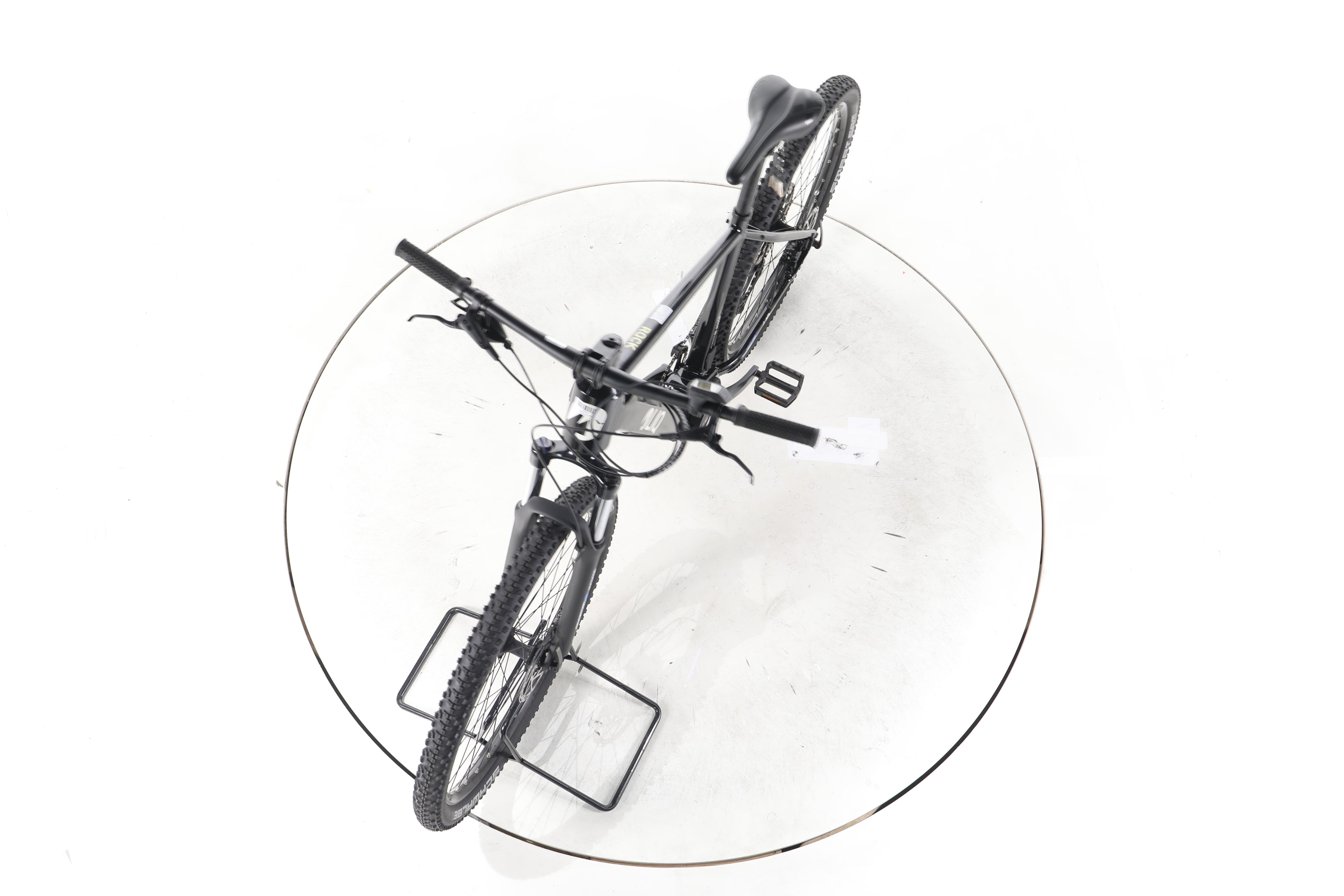 LIQBIKE LIQ ROCK E-Bike - Image 17