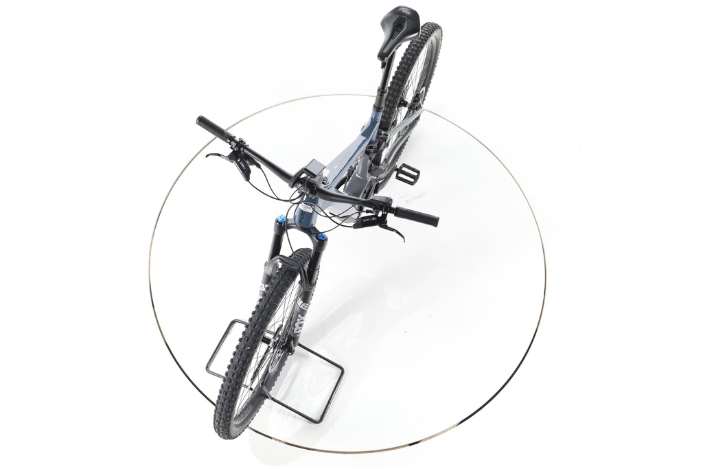 Focus Jam² 6.8 Fully E-Bike 2023 - Image 17