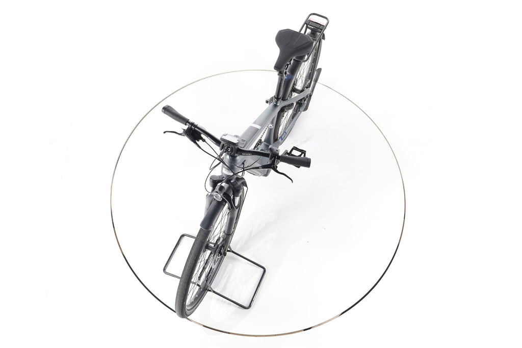 Centurion E-Fire Sport R750i Trekking E-Bike - Image 17