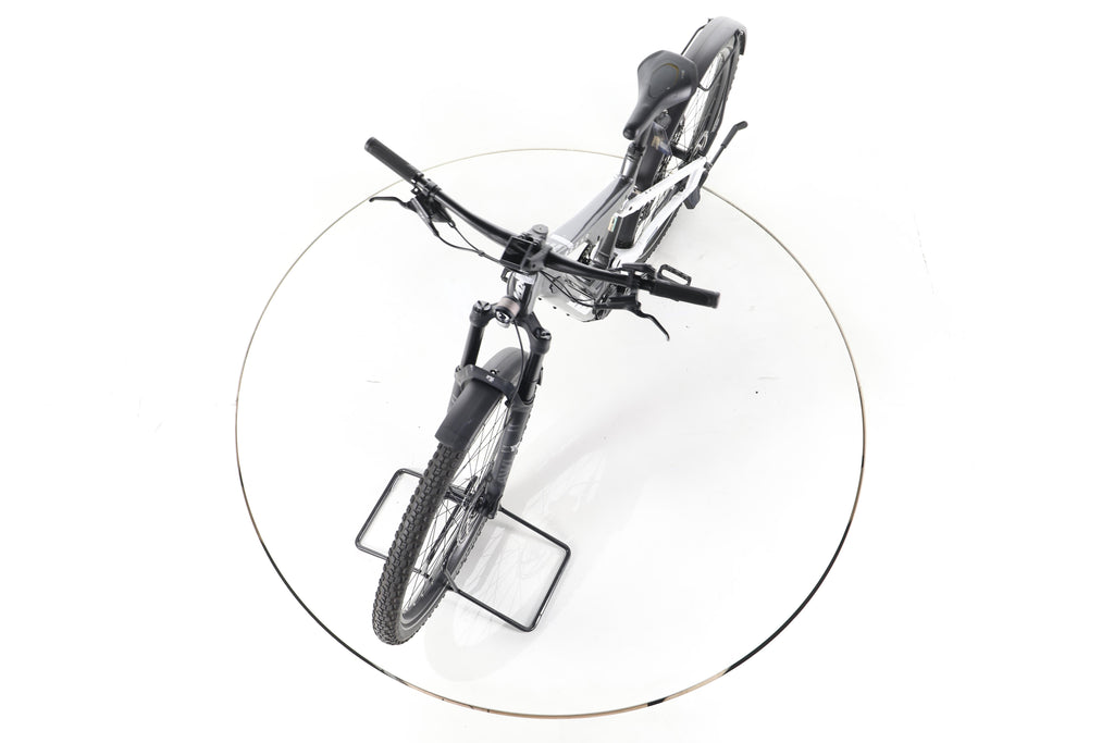 KTM Macina Chacana LFC SUV E-Bike - Image 17