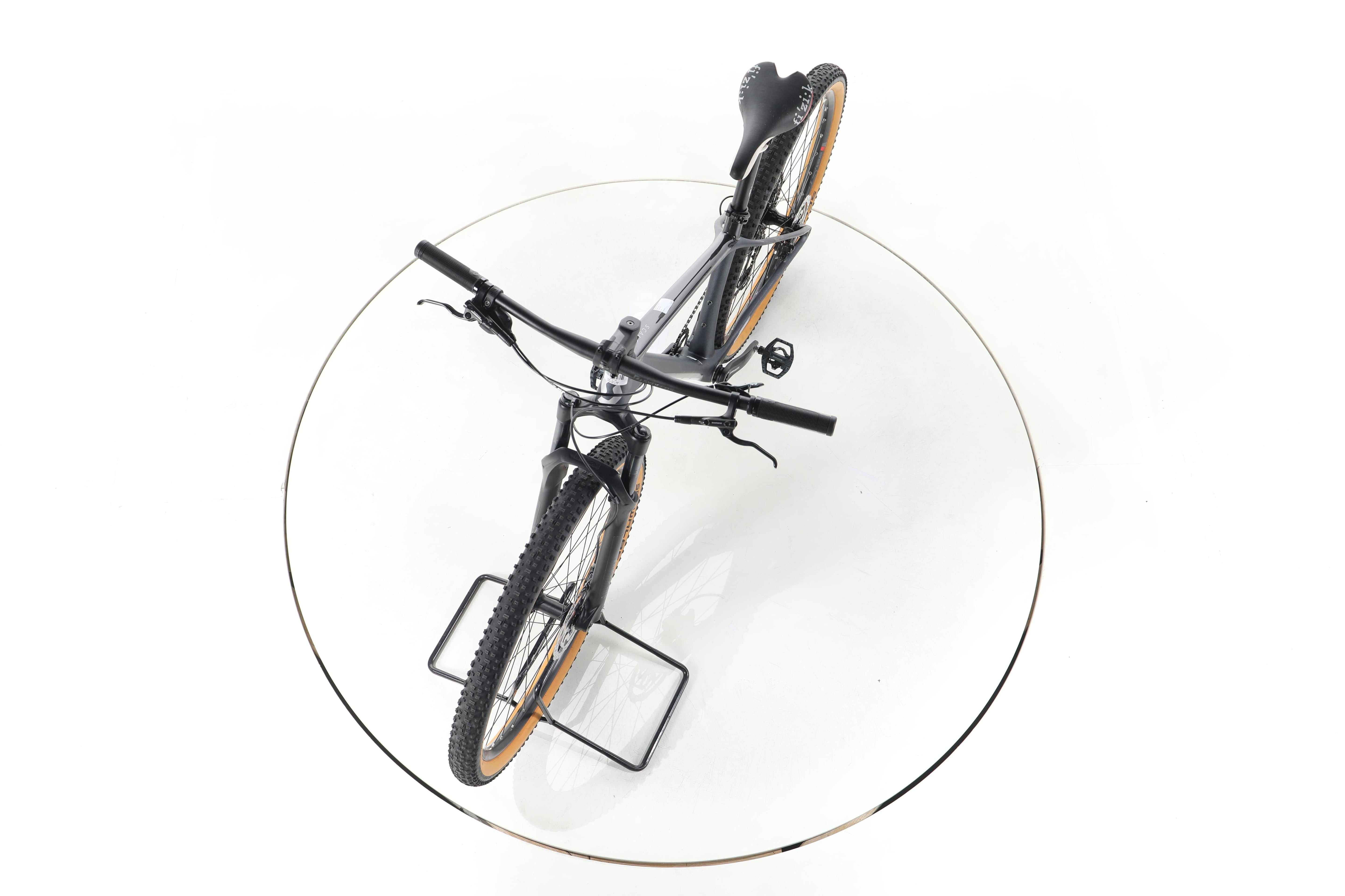 Scott Scale 940 Fahrrad Hardtail - Image 17