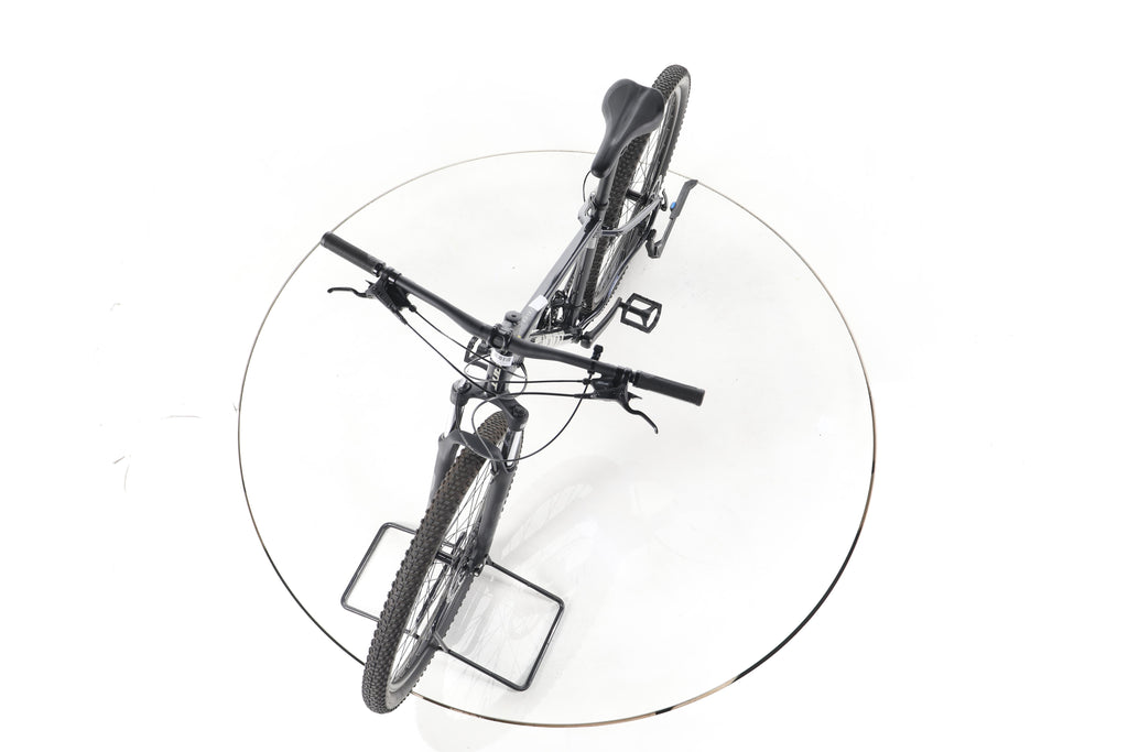 Giant Talon 3+ - Image 17