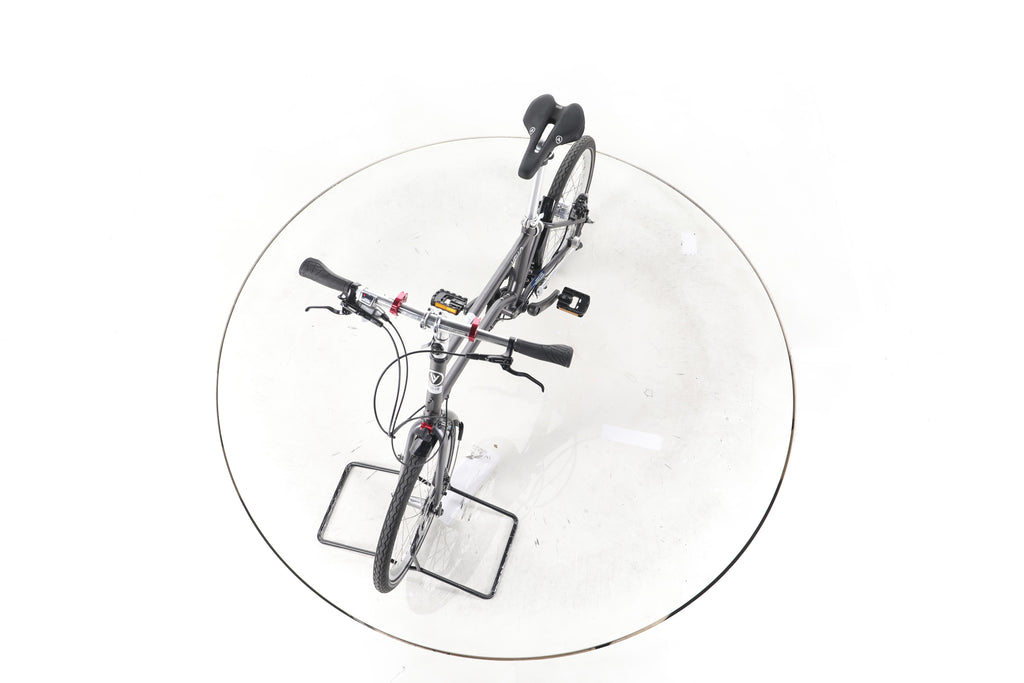 VELLO Bike Vello Kompaktfahrrad - Image 17