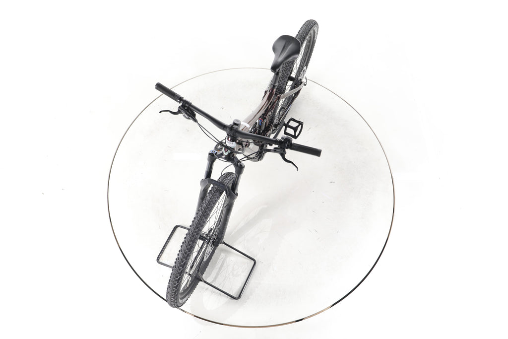Liv Embolden E+ 1 E-Bike Fully - Image 17