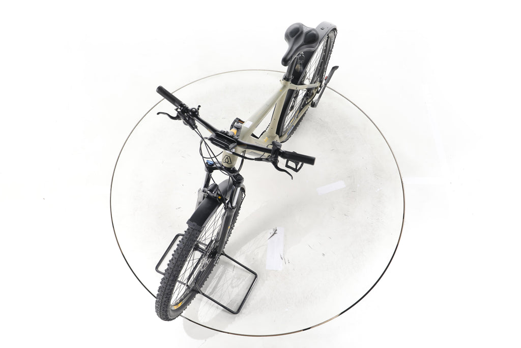 Axess Force E-Bike - Image 17