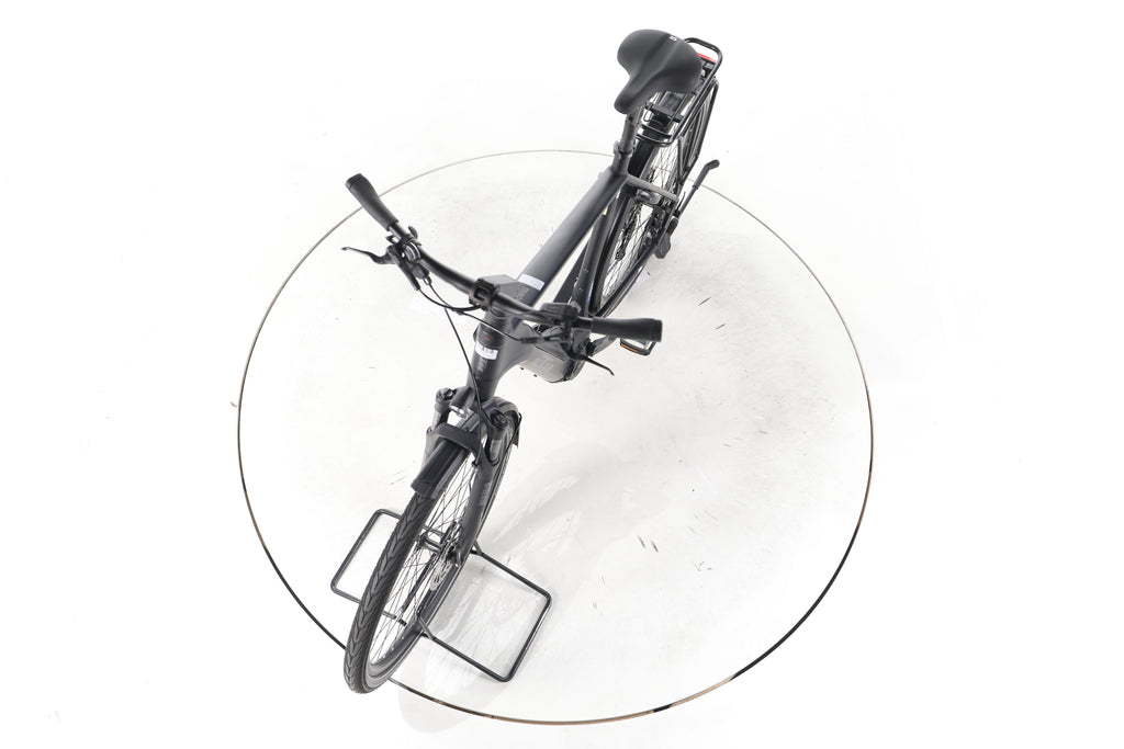 KTM Macina Style 730 Trekking E-Bike - Image 17