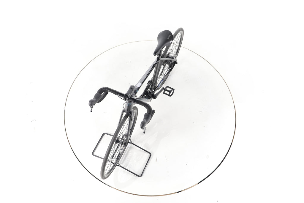 Lapierre E-Sensium 5.2 E-Gravelbike - Image 17