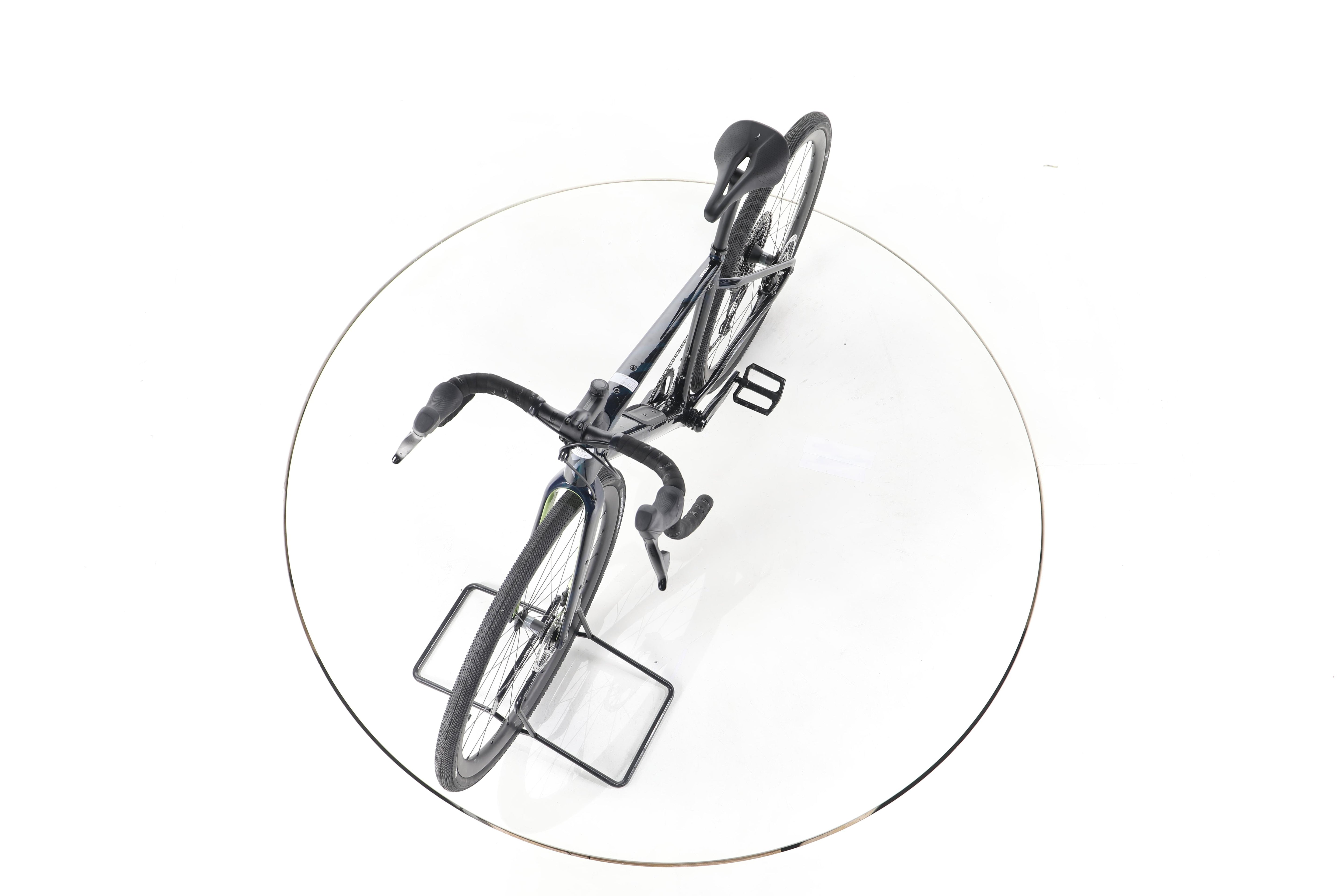 Specialized Diverge Expert Gravelbike Carbon - Image 17