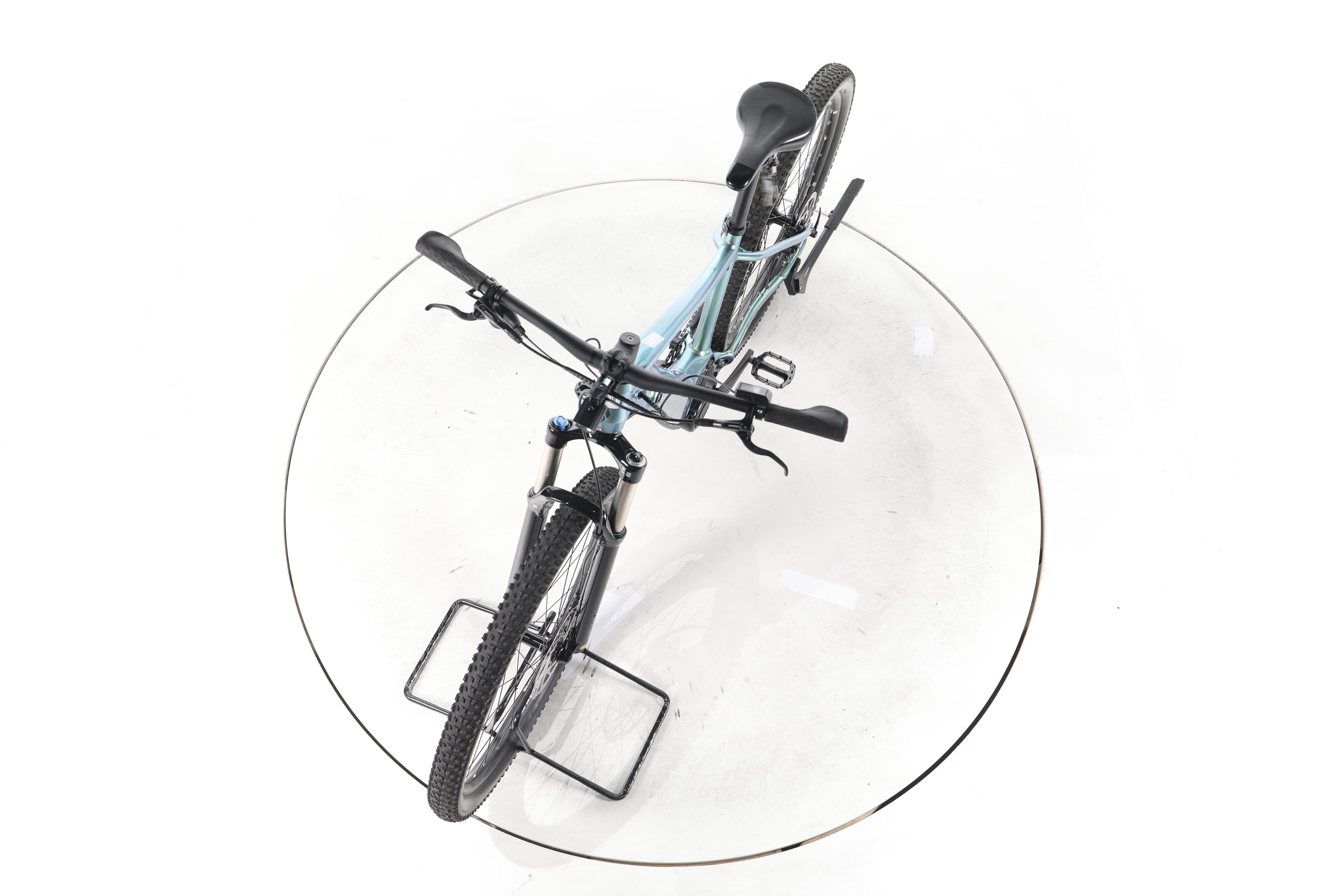 Liv Vall-E+ 1 E-Bike - Image 17