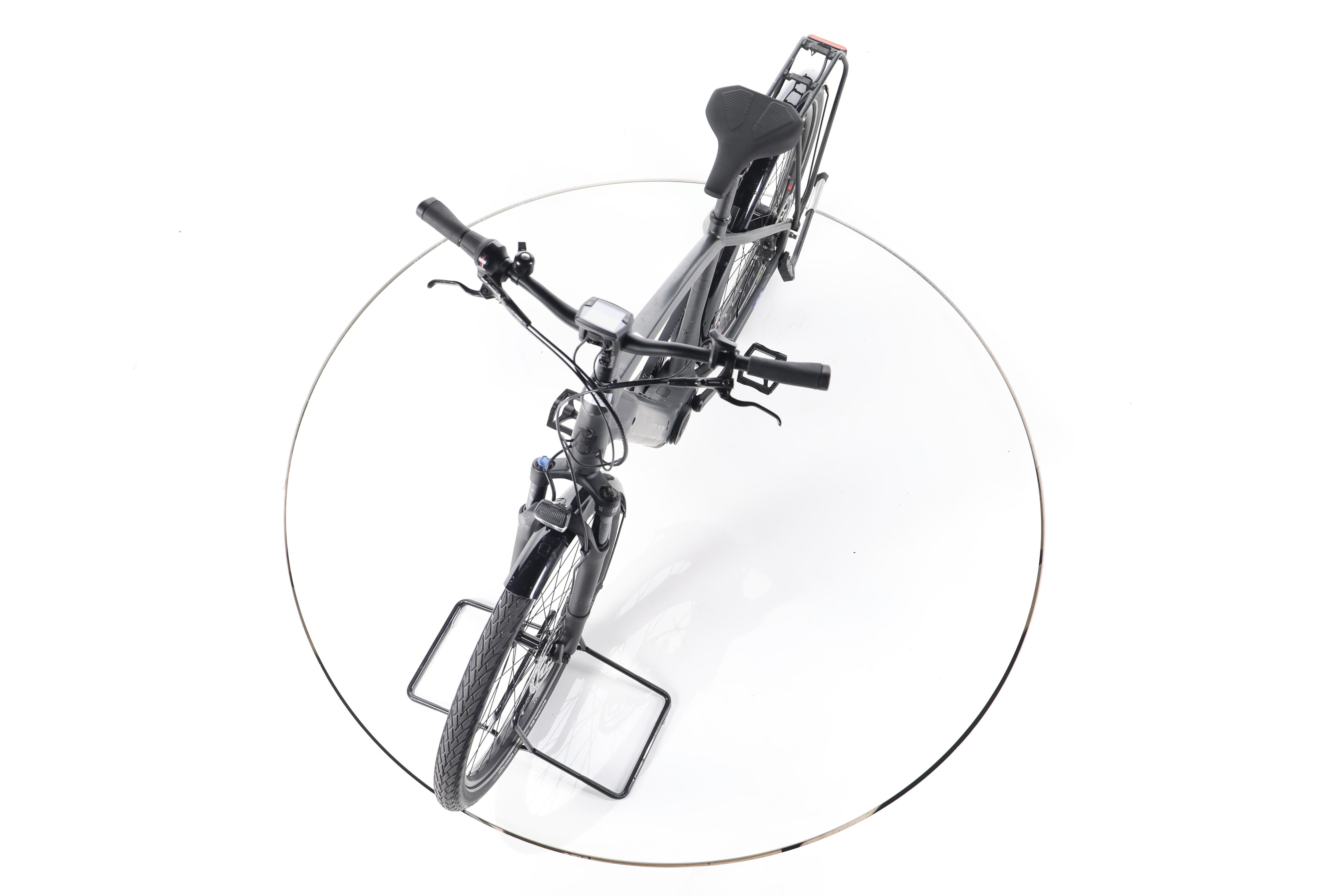Diamant Opal+ City E-Bike - Image 17