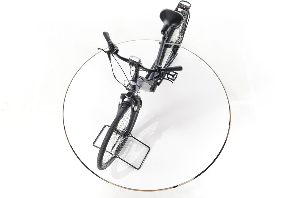 Batavus Finez E-go® Power Exclusive RT City E-Bike Tiefeinsteiger - Image 17