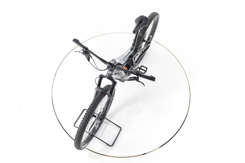 Focus Thron² 6.8 Fully E-Bike 2023 - Image 17