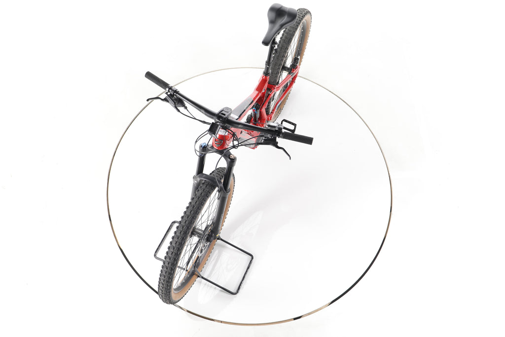 Centurion No Pogo F860i E-Bike Fully - Image 17