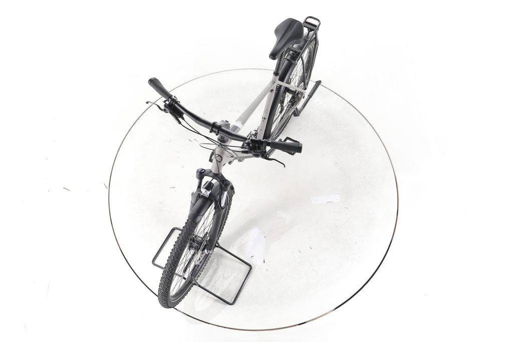 Kalkhoff Entice 18 Fahrrad City & Trekking - Image 17