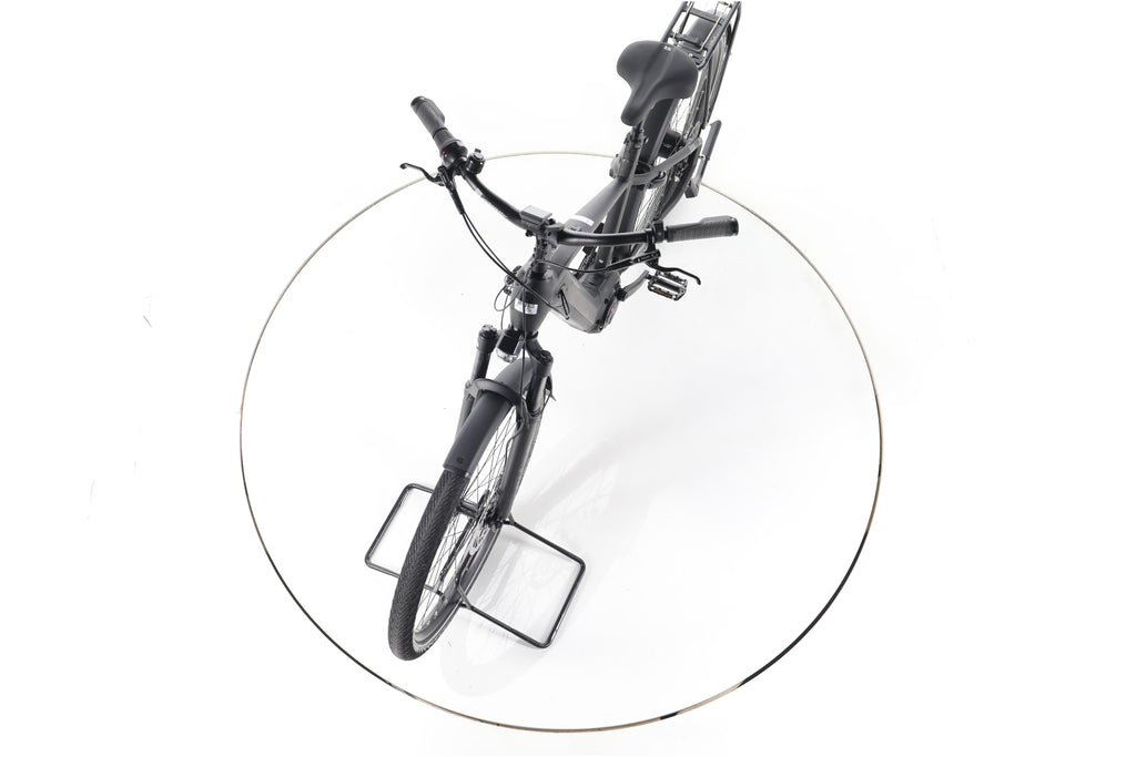 Conway Cairon T 4.5 City E-Bike 2025 - Image 17