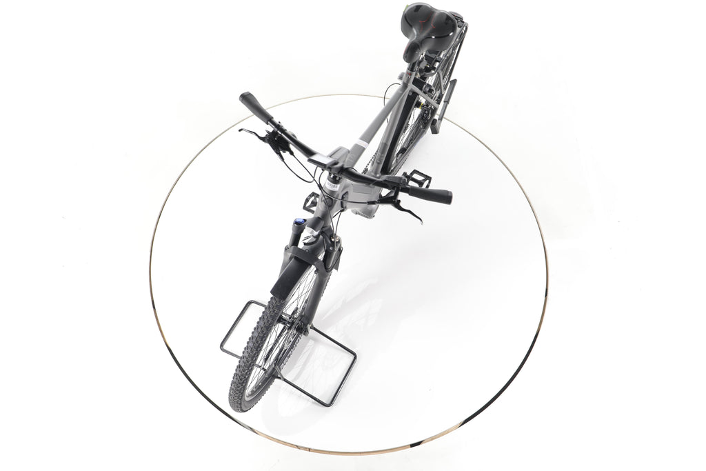 Kalkhoff Endeavour 5.B Move+ Trekking E-Bike - Image 17