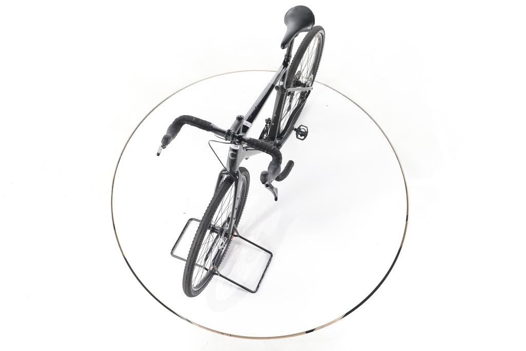 Cannondale Topstone 4 Gravelbike Carbon 2024 - Image 17