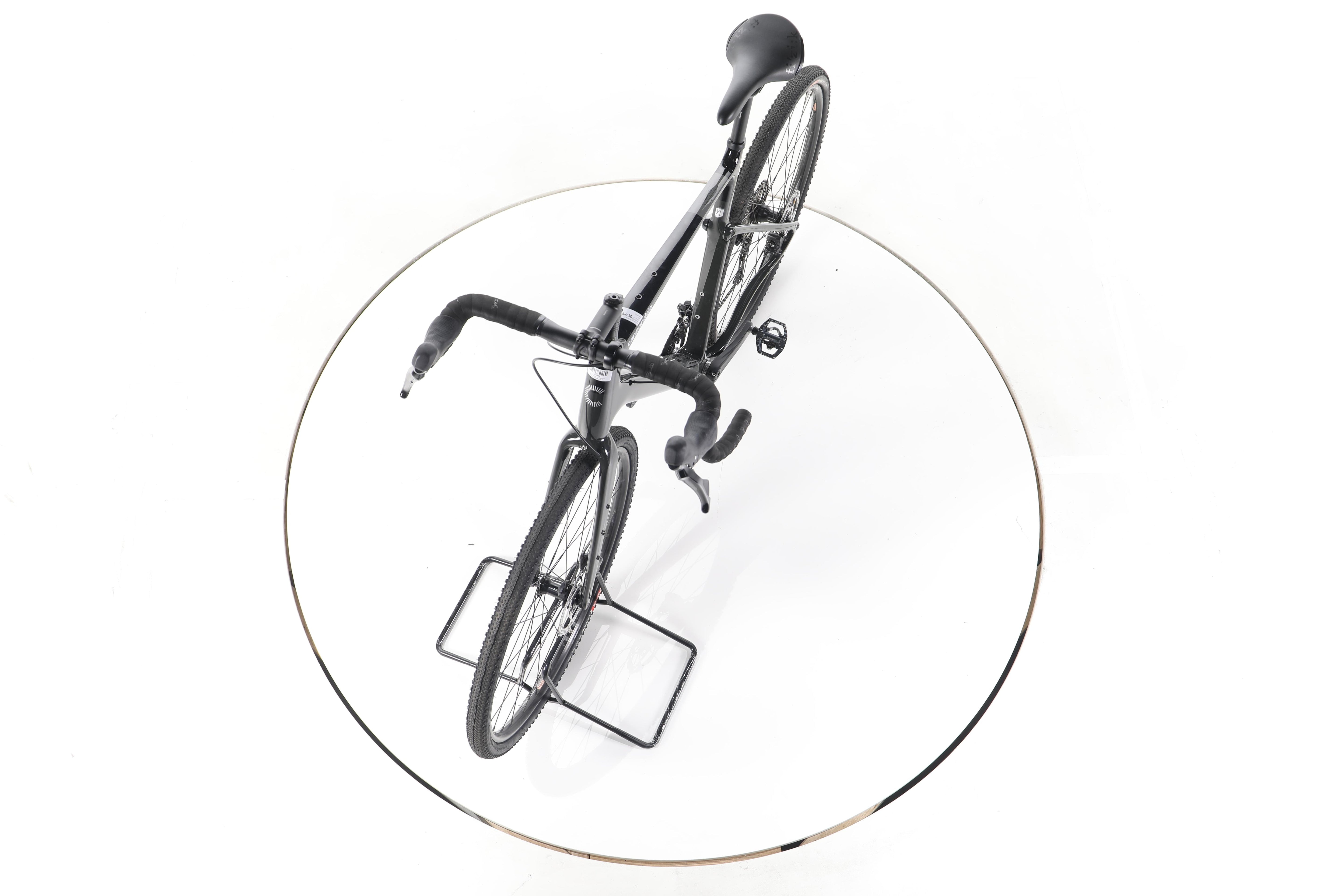Cannondale Topstone 4 Gravelbike Carbon 2024 - Image 17