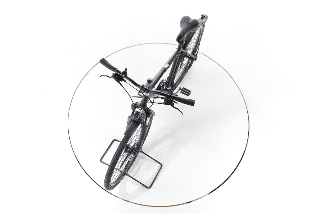 Bulls Crossbike Street Fahrrad City & Trekking - Image 17