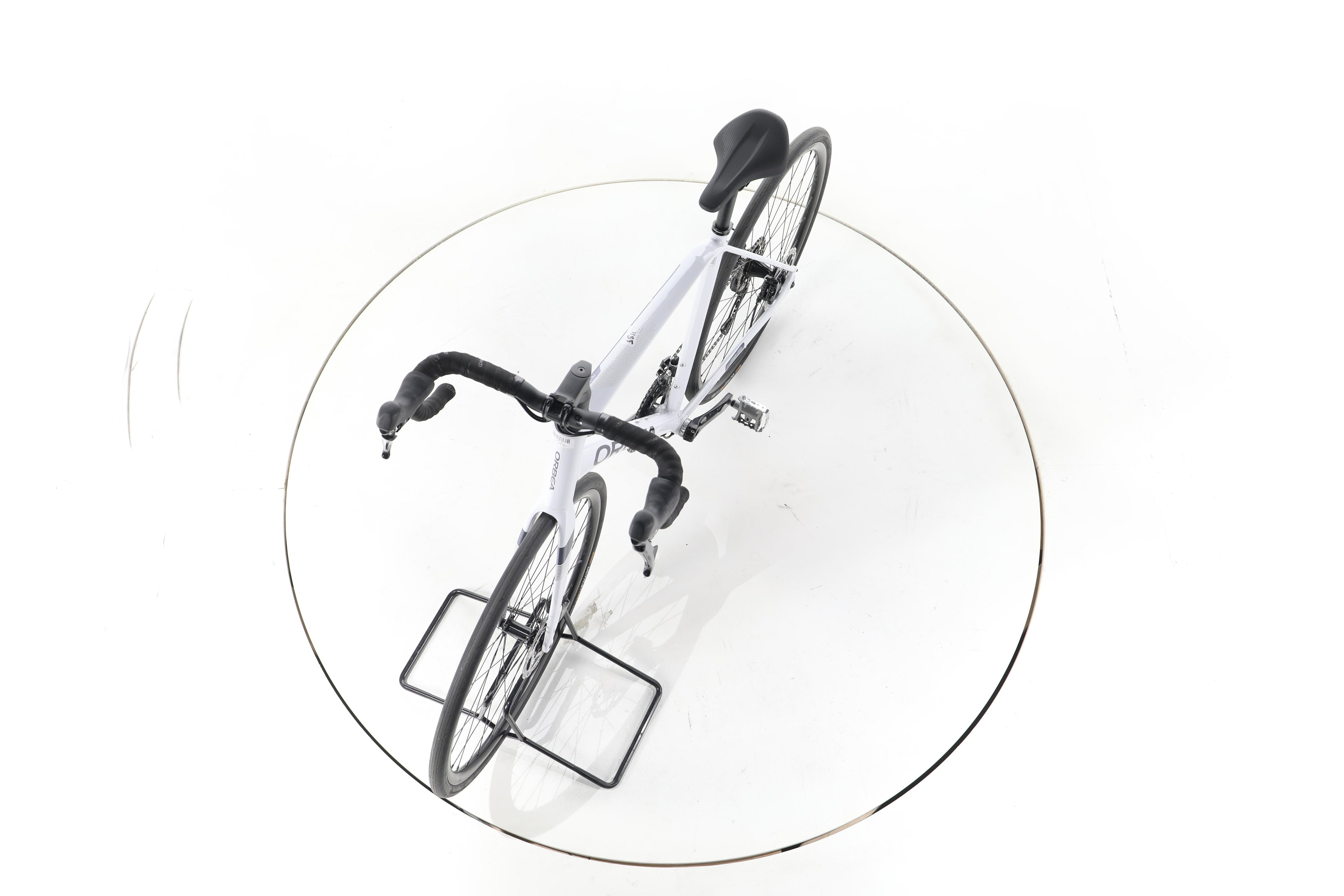 Orbea Avant H30-D - Image 17