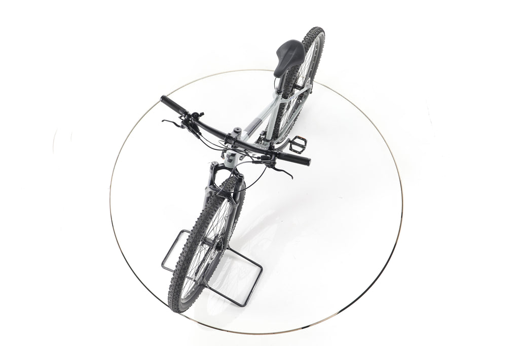 Cube Attention - Image 17