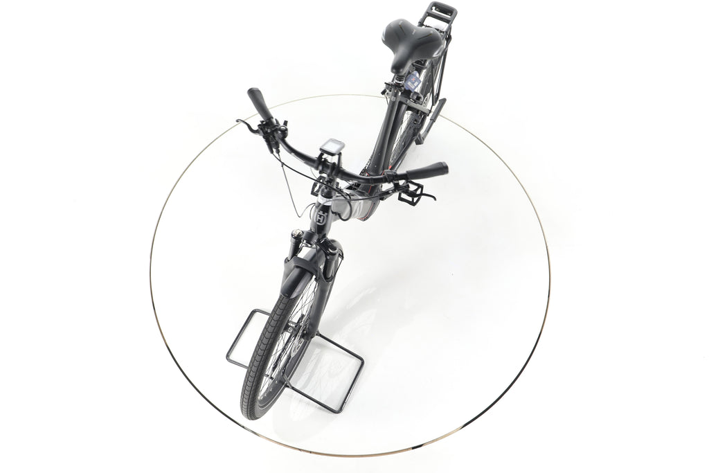 Husqvarna E-Bicycles Gran Tourer GT 3 Trekking E-Bike Tiefeinsteiger - Image 17