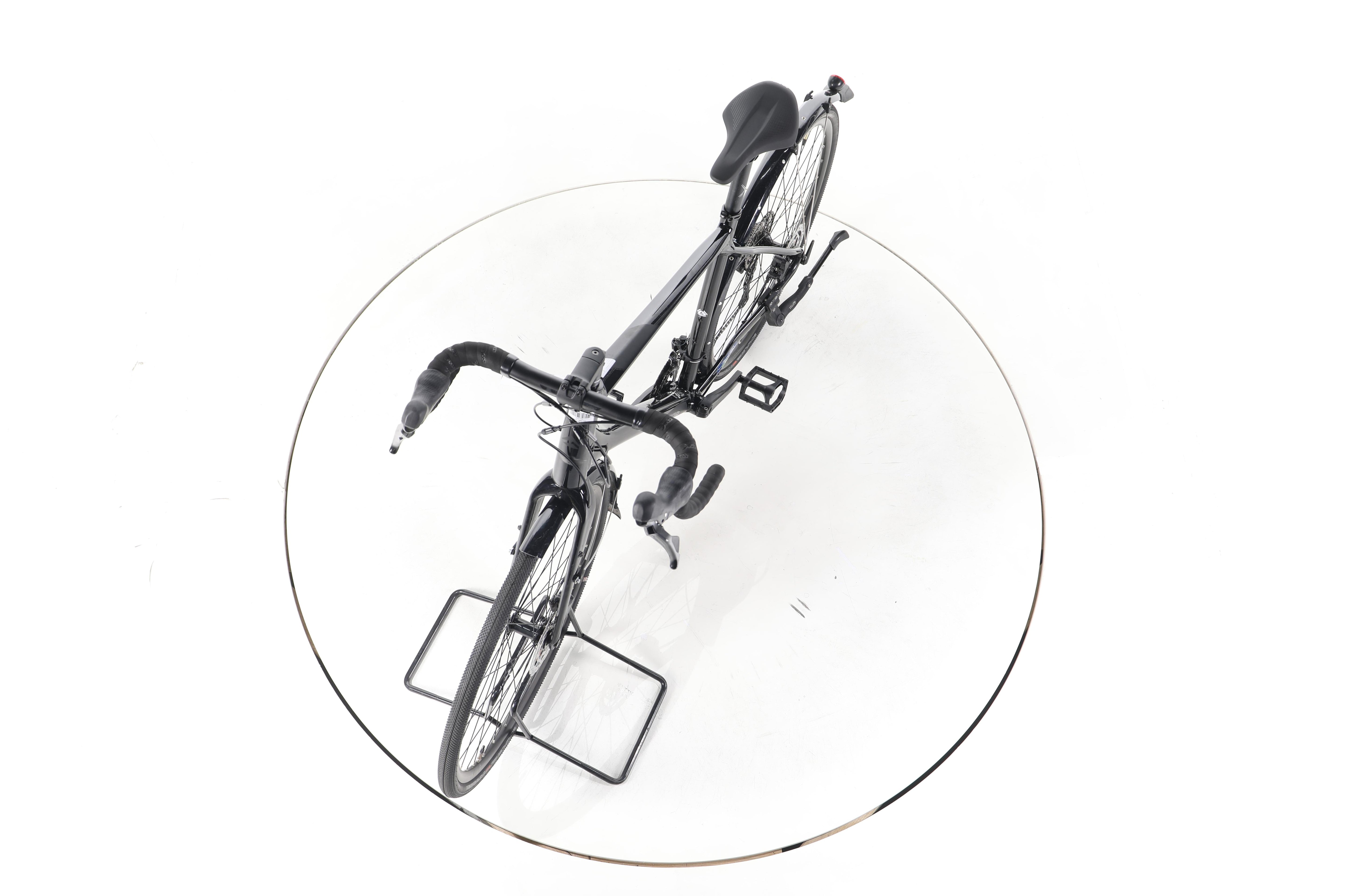 Merida Silex 400 Rennrad - Image 17