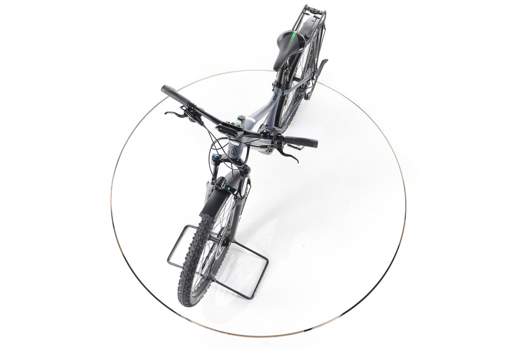 Axess Force Allroad 27,5 Trekking E-Bike - Image 17