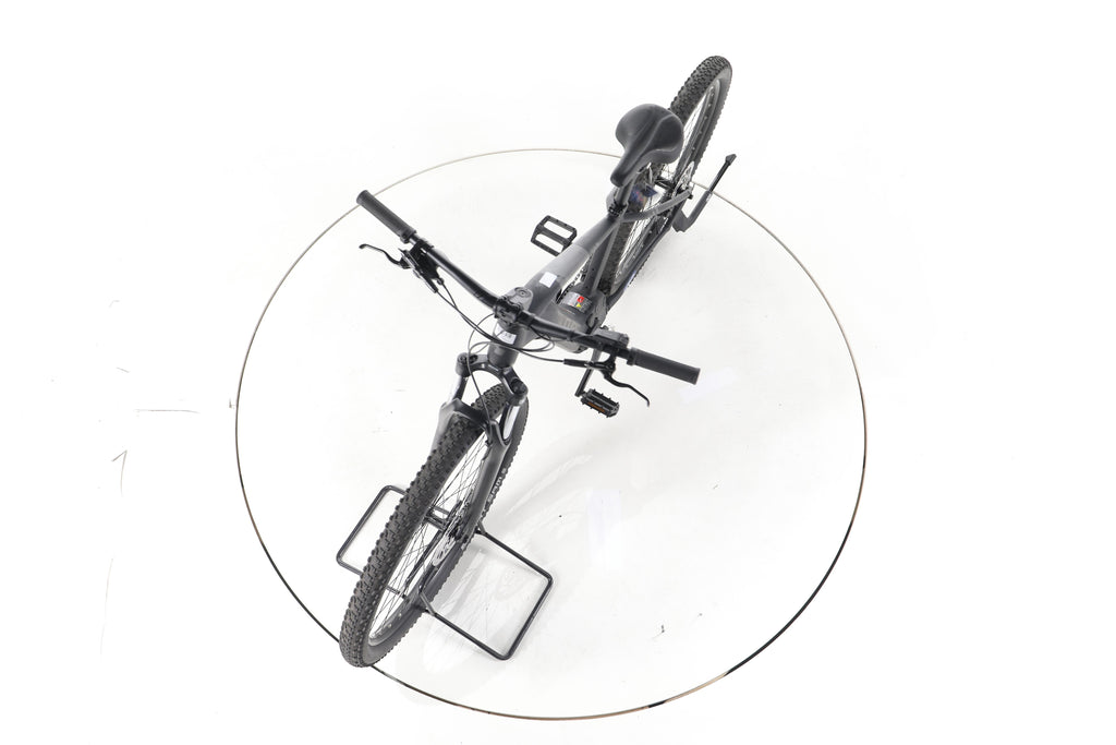 Cube Reaction Hybrid Performance E-Bike - Image 17