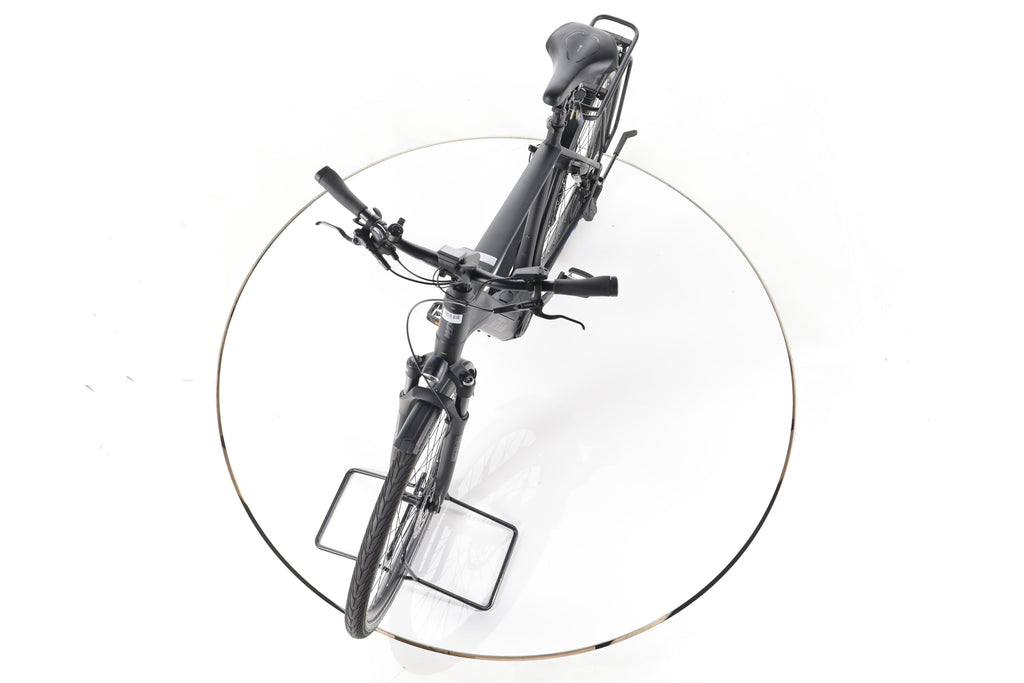 KTM Cento 10 Plus Trekking E-Bike - Image 17