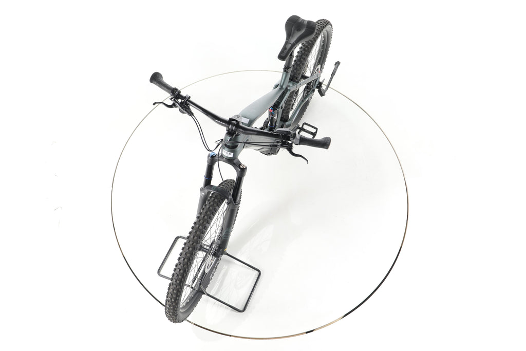 Bulls Sonic EVO Er29 Fully E-Bike - Image 17
