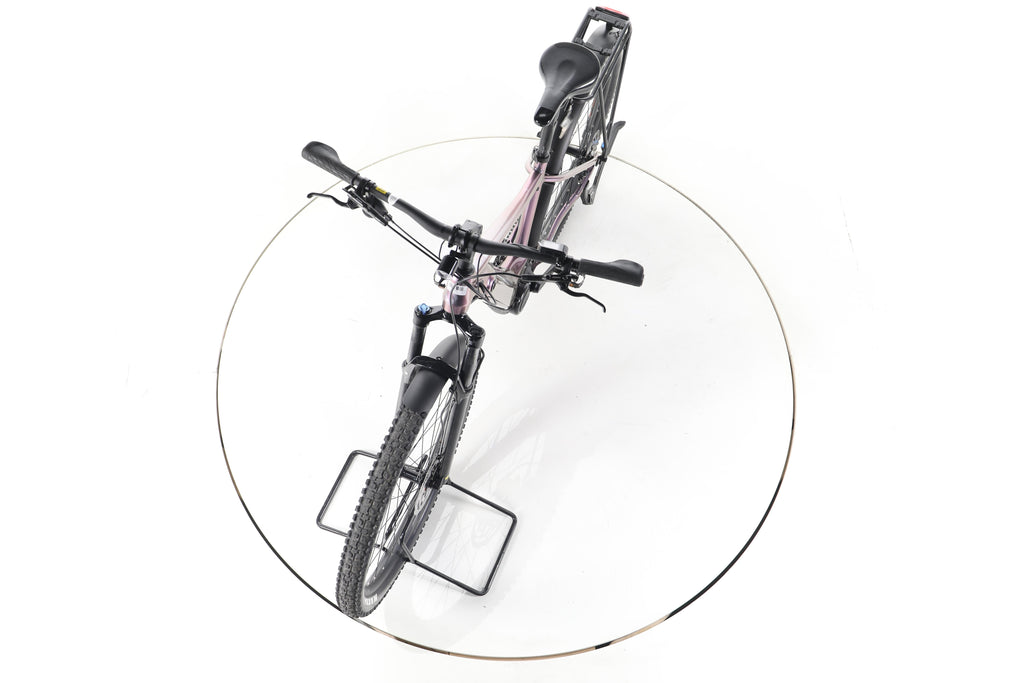 Liv Vall-E+ 2 E-Bike 2024 - Image 17