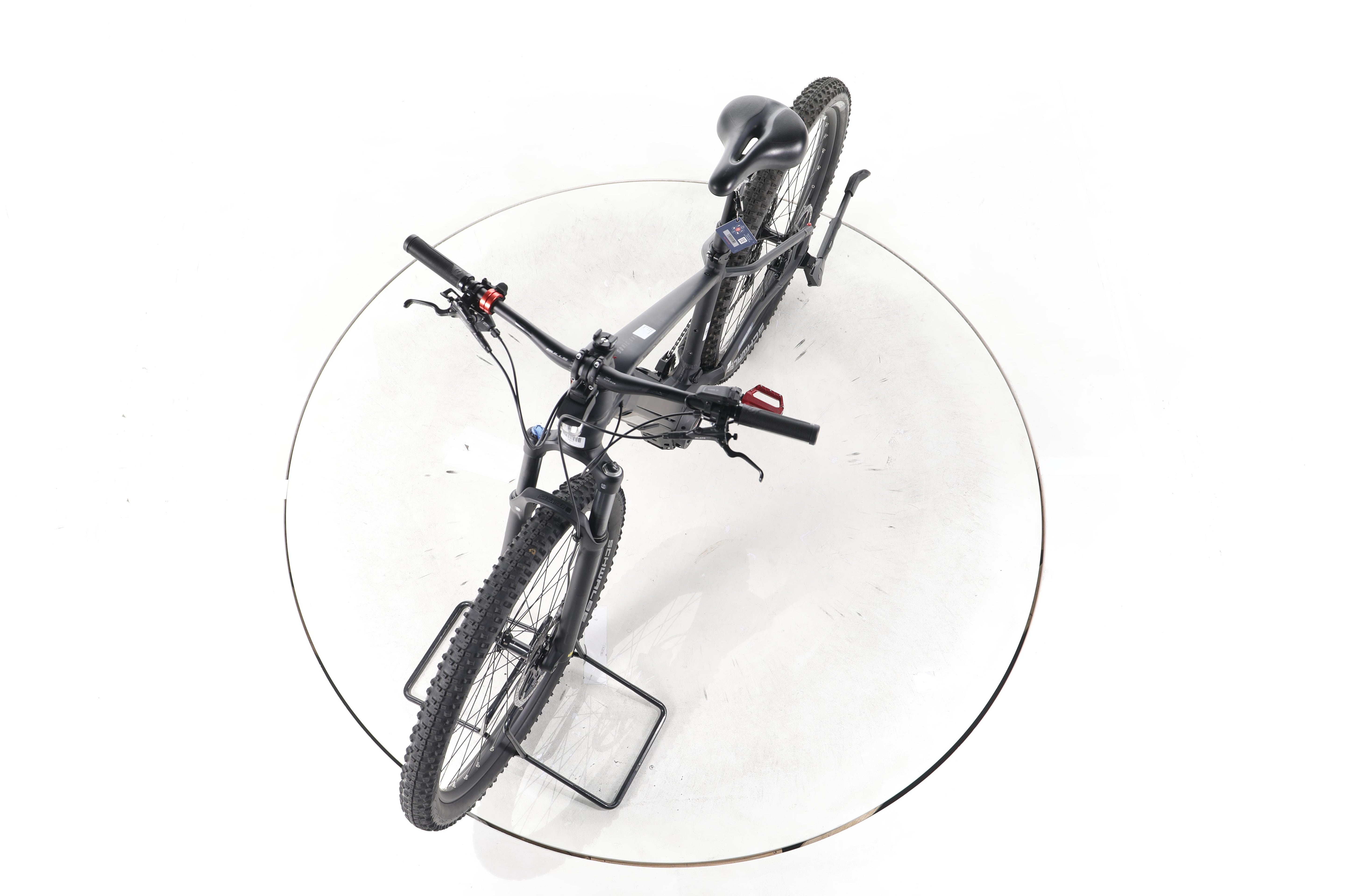 Bulls Sonic EVO 1 E-Bike - Image 17