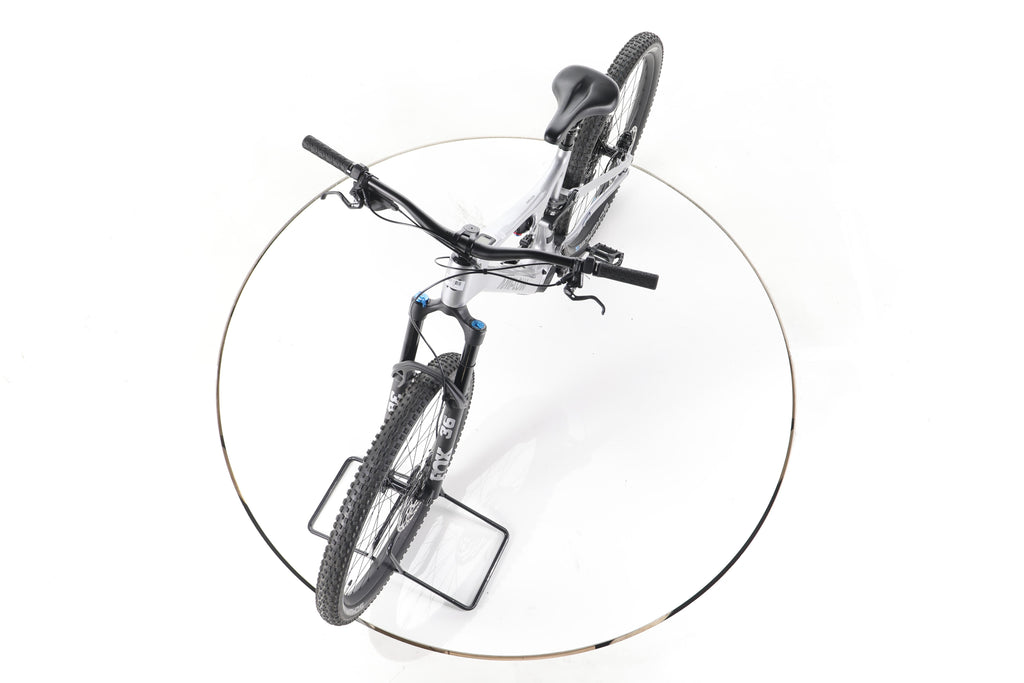 Amflow PL E-Bike Fully Carbon 2025 - Image 17