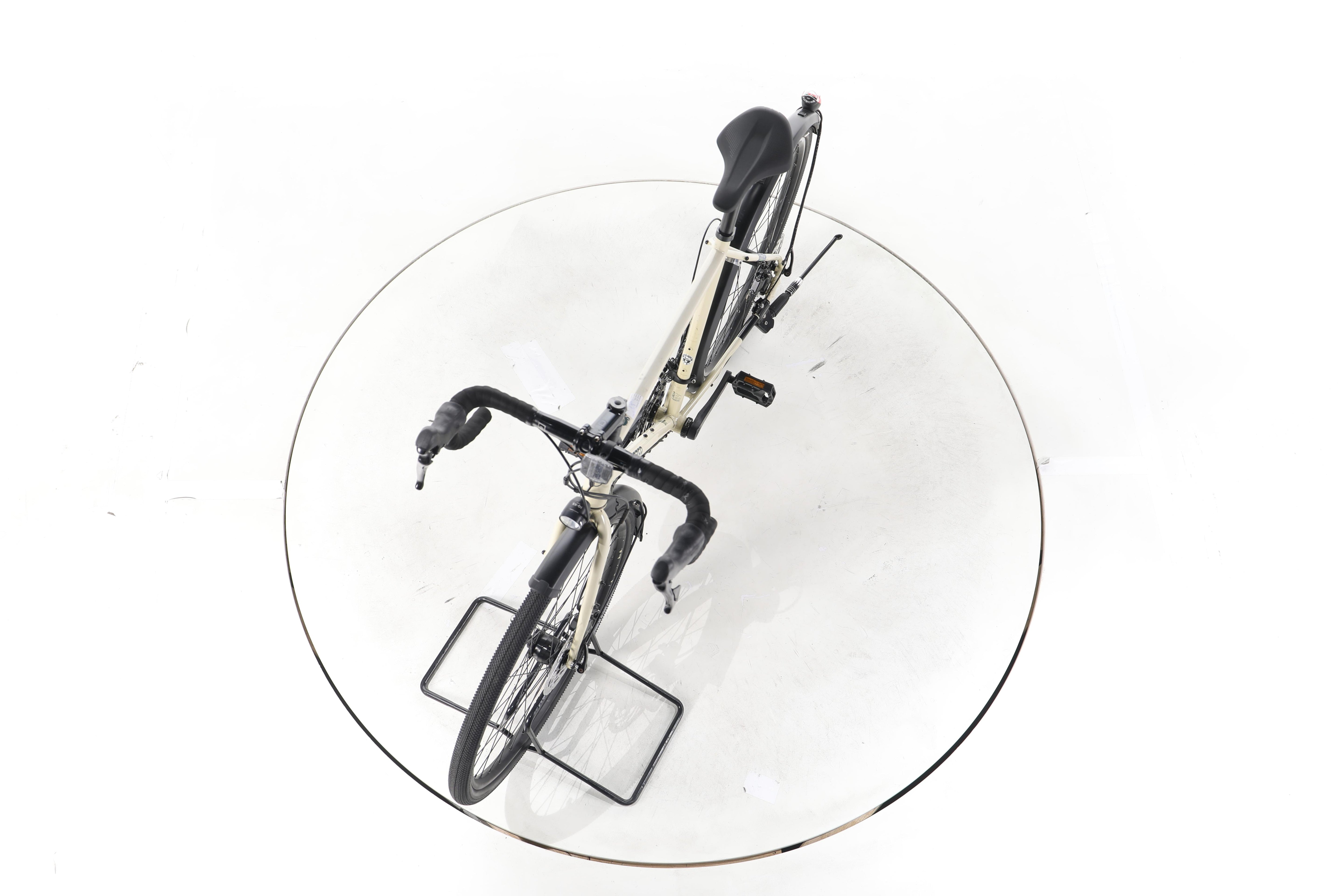 Breezer Bikes Doppler Team+ Gravelbike - Image 17