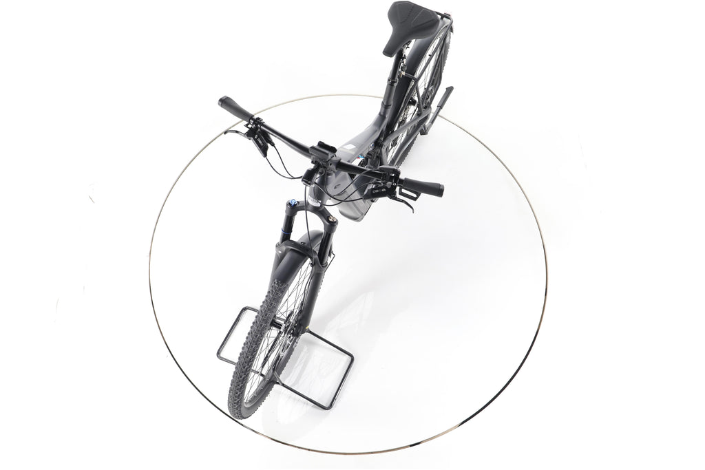 Focus Thron² 6.8 EQP SUV E-Bike - Image 17