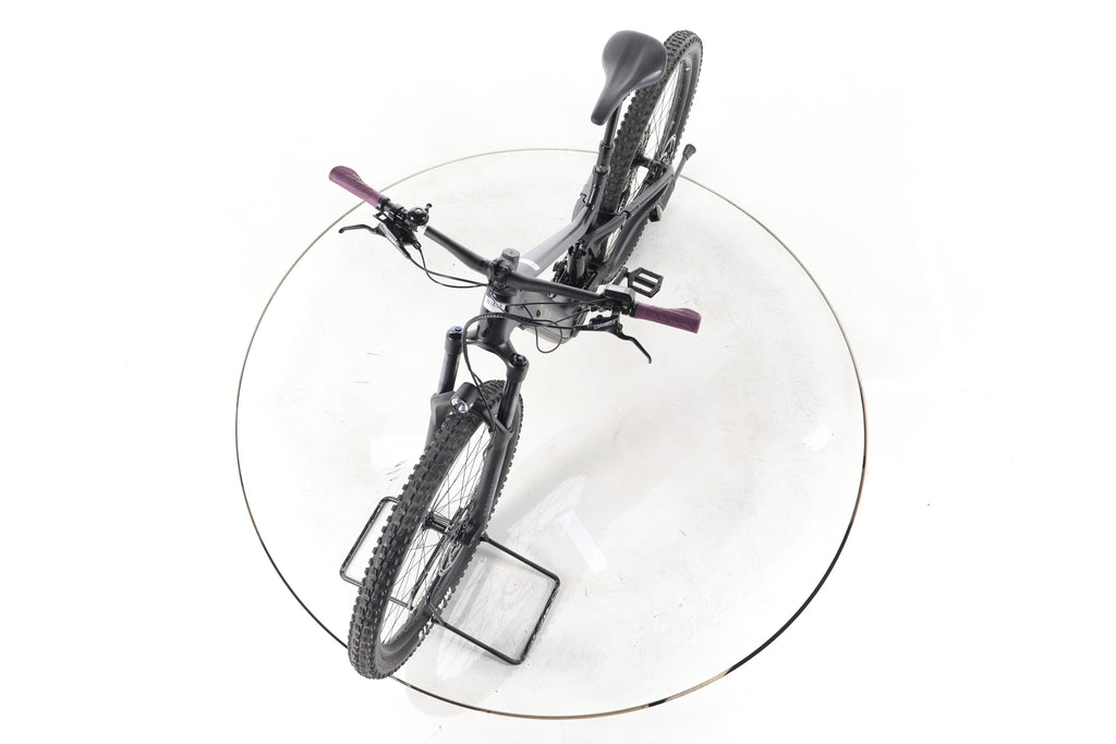 Liv Embolden E+ 1 Pro SUV E-Bike - Image 17