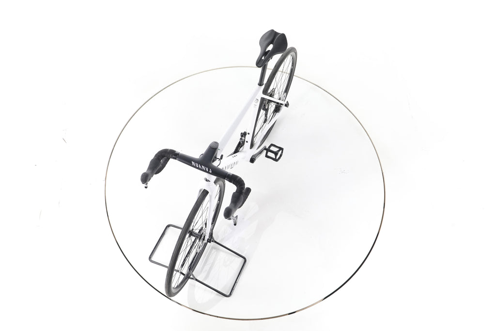 Canyon Ultimate CF 7 - Image 17